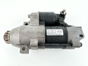 2000 - 2014 Yamaha 115 HP 4 Stroke Outboard Starter Motor 68V-81800-03-00 Tested4 Stroke Outboard Starter Motor 68V-81800-02-00 OEM