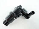 2013 Yamaha 115 HP 4 Stroke Outboard Idle Speed Control Valve ISC IAC 6C5-13713-00-00 OEM