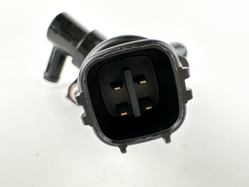 2013 Yamaha 115 HP 4 Stroke Outboard Idle Speed Control Valve ISC IAC 6C5-13713-00-00 OEM