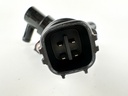 2013 Yamaha 115 HP 4 Stroke Outboard Idle Speed Control Valve ISC IAC 6C5-13713-00-00 OEM