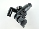 2013 Yamaha 115 HP 4 Stroke Outboard Idle Speed Control Valve ISC IAC 6C5-13713-00-00 OEM