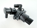 2013 Yamaha 115 HP 4 Stroke Outboard Idle Speed Control Valve ISC IAC 6C5-13713-00-00 OEM