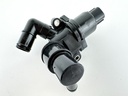 2013 Yamaha 115 HP 4 Stroke Outboard Idle Speed Control Valve ISC IAC 6C5-13713-00-00 OEM