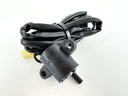 2013 Yamaha 115 HP 4 Stroke Outboard Trim Sender Unit Sensor 67H-83672-01-00 OEM
