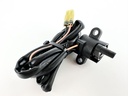 2013 Yamaha 115 HP 4 Stroke Outboard Trim Sender Unit Sensor 67H-83672-01-00 OEM