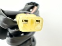 2013 Yamaha 115 HP 4 Stroke Outboard Trim Sender Unit Sensor 67H-83672-01-00 OEM