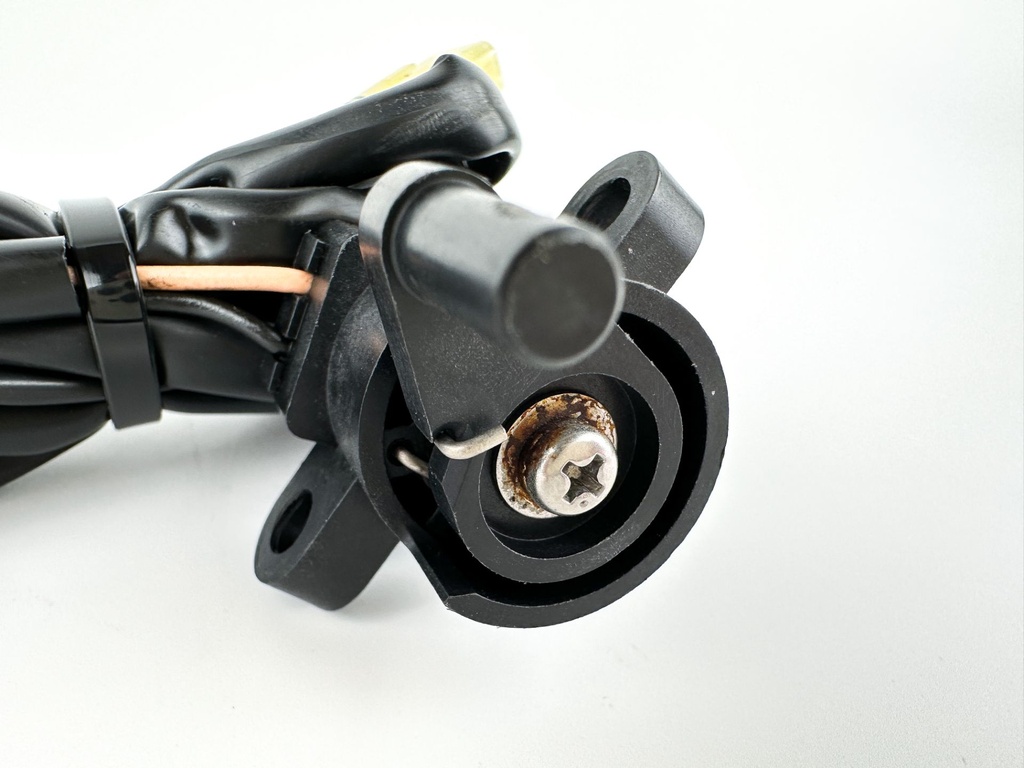 2013 Yamaha 115 HP 4 Stroke Outboard Trim Sender Unit Sensor 67H-83672-01-00 OEM