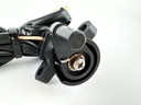 2013 Yamaha 115 HP 4 Stroke Outboard Trim Sender Unit Sensor 67H-83672-01-00 OEM
