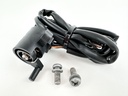 2013 Yamaha 115 HP 4 Stroke Outboard Trim Sender Unit Sensor 67H-83672-01-00 OEM
