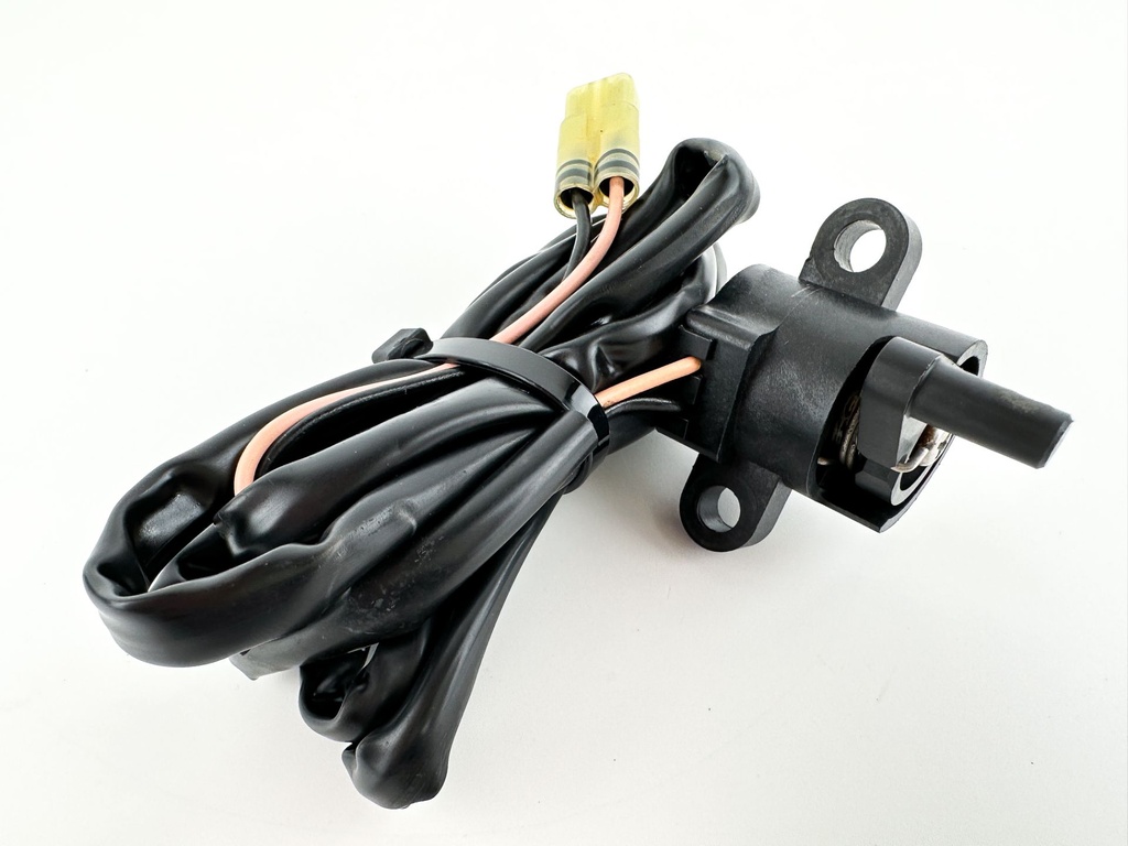 2013 Yamaha 115 HP 4 Stroke Outboard Trim Sender Unit Sensor 67H-83672-01-00 OEM
