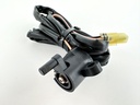 2013 Yamaha 115 HP 4 Stroke Outboard Trim Sender Unit Sensor 67H-83672-01-00 OEM