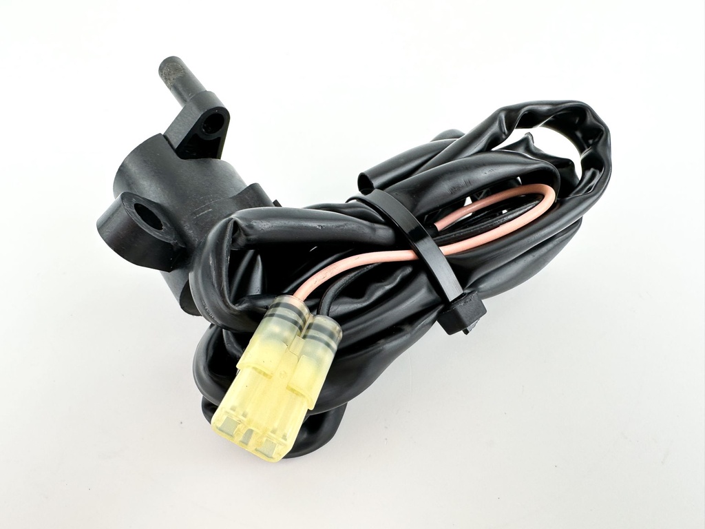 2013 Yamaha 115 HP 4 Stroke Outboard Trim Sender Unit Sensor 67H-83672-01-00 OEM