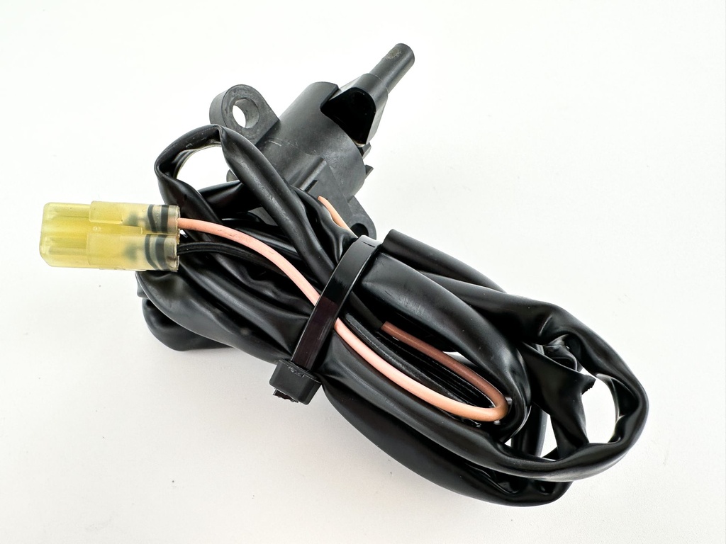 2013 Yamaha 115 HP 4 Stroke Outboard Trim Sender Unit Sensor 67H-83672-01-00 OEM