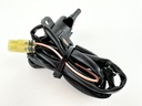 2013 Yamaha 115 HP 4 Stroke Outboard Trim Sender Unit Sensor 67H-83672-01-00 OEM
