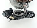2013 Yamaha 115 HP 4 Stroke Outboard Coil Pulser Base Stator Assembly 68V-81460-00-00 OEM