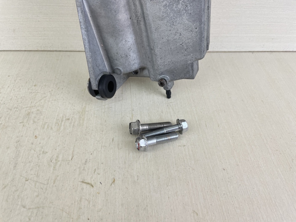 2006-2018 Suzuki DF150 175HP 4 Stroke Outboard Fuel Vapor Separator VST 15600-96J12