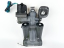 Yamaha F115 115 HP 4 Stroke Outboard Power Trim Tilt Unit 68V-43800-01-4D OEM