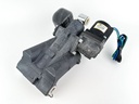 Yamaha F115 115 HP 4 Stroke Outboard Power Trim Tilt Unit 68V-43800-01-4D OEM