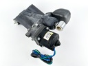 Yamaha F115 115 HP 4 Stroke Outboard Power Trim Tilt Unit 68V-43800-01-4D OEM
