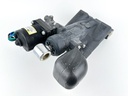 Yamaha F115 115 HP 4 Stroke Outboard Power Trim Tilt Unit 68V-43800-01-4D OEM