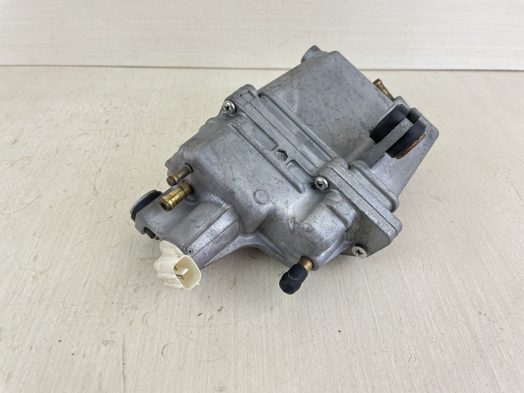 2006-2018 Suzuki DF150 175HP 4 Stroke Outboard Fuel Vapor Separator VST 15600-96J12