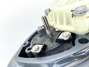 2000-14 Yamaha 115HP 4 Stroke Outboard 25" XL Lower Unit Gear Case