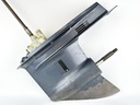 2000-14 Yamaha 115HP 4 Stroke Outboard 25" XL Lower Unit Gear Case