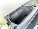 2000-14 Yamaha 115HP 4 Stroke Outboard 25" XL Lower Unit Gear Case