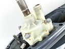 2000-14 Yamaha 115HP 4 Stroke Outboard 25" XL Lower Unit Gear Case