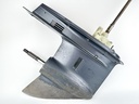 2000-14 Yamaha 115HP 4 Stroke Outboard 25" XL Lower Unit Gear Case
