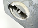 2000-14 Yamaha 115HP 4 Stroke Outboard 25" XL Lower Unit Gear Case