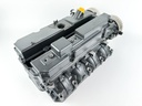 2013 Yamaha 115 HP 4 Stroke Outboard Cylinder Head 68V-W009A-08-9S OEM