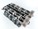 2013 Yamaha 115 HP 4 Stroke Outboard Cylinder Head 68V-W009A-08-9S OEM