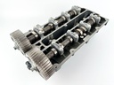 2013 Yamaha 115 HP 4 Stroke Outboard Cylinder Head 68V-W009A-08-9S OEM