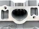 2013 Yamaha 115 HP 4 Stroke Outboard Cylinder Head 68V-W009A-08-9S OEM
