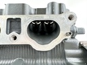 2013 Yamaha 115 HP 4 Stroke Outboard Cylinder Head 68V-W009A-08-9S OEM