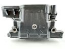 2013 Yamaha 115 HP 4 Stroke Outboard Cylinder Head 68V-W009A-08-9S OEM