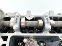 2013 Yamaha 115 HP 4 Stroke Outboard Cylinder Head 68V-W009A-08-9S OEM