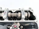 2013 Yamaha 115 HP 4 Stroke Outboard Cylinder Head 68V-W009A-08-9S OEM