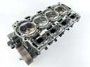 2013 Yamaha 115 HP 4 Stroke Outboard Cylinder Head 68V-W009A-08-9S OEM