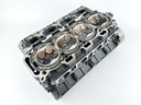 2013 Yamaha 115 HP 4 Stroke Outboard Cylinder Head 68V-W009A-08-9S OEM