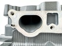 2013 Yamaha 115 HP 4 Stroke Outboard Cylinder Head 68V-W009A-08-9S OEM
