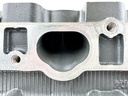 2013 Yamaha 115 HP 4 Stroke Outboard Cylinder Head 68V-W009A-08-9S OEM