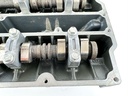 2013 Yamaha 115 HP 4 Stroke Outboard Cylinder Head 68V-W009A-08-9S OEM