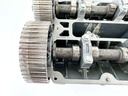 2013 Yamaha 115 HP 4 Stroke Outboard Cylinder Head 68V-W009A-08-9S OEM