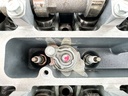2013 Yamaha 115 HP 4 Stroke Outboard Cylinder Head 68V-W009A-08-9S OEM