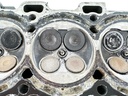 2013 Yamaha 115 HP 4 Stroke Outboard Cylinder Head 68V-W009A-08-9S OEM