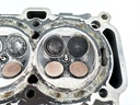 2013 Yamaha 115 HP 4 Stroke Outboard Cylinder Head 68V-W009A-08-9S OEM