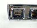 2007 Suzuki 300 HP 4 Stroke Outboard Engine Control Unit ECU 33920-98J10 OEM
