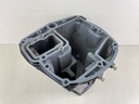 06-08 Suzuki DF 150 175 HP 4 Stroke Outboard Oil Pan Assembly 11501-96J03-0EP